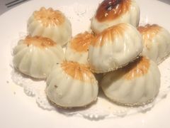 -毛家饭店·30年融合新湘菜(汉峪金谷店)