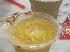 -有间冰室(侨港风情街店)