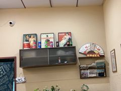 -曼谷食堂·泰国家庭料理(丹桂路店)