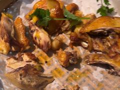 -米庄·原味私房菜(骏壹万邦店)