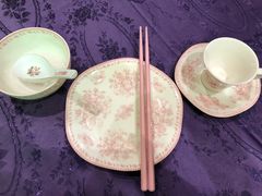 -惠食佳·朱雀(东方商厦店)