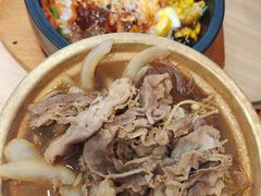 -米村拌饭(摩码广场店)