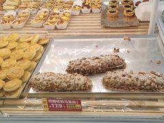-味多美蛋糕(航天桥店)