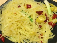-怪怪龙虾·澳洲蓝龙王·深夜食堂(惊驾路店)