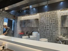 -翡翠拉面小笼包(机场DFS店)