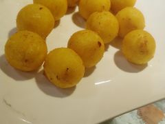 -毓聪妈妈菜(合肥路店)