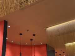 -大师兄·手工面·西北菜(珠海环宇城店)