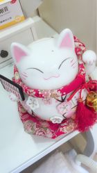 -悦妍韩式半永久纹眉纹绣