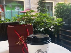 -GODIVA(汉街店)