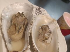 -大神太神·铁板烧(七宝领展广场店)