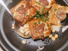 -秋色客家菜(南山店)