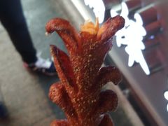 -独一锅棒棒鸡(坡子街商业中心店)