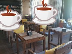 -Serendipper Coffee(槐树岭4号院店)