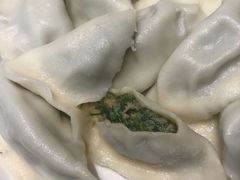 -嘉合兴水饺(成寿寺店)