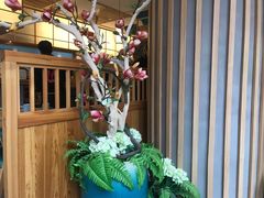 -村上一屋(望京店)