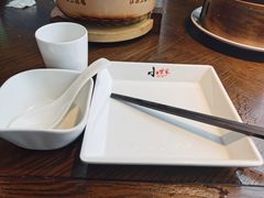 -小柴米·传统江西菜(万寿宫店)