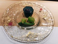 水果-鮨一日本料理(大中华店)
