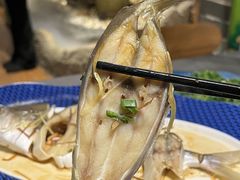 -德尚煌·顺德菜(誉山悠方天地店)
