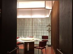 包厢-柴门头啖汤·经典川菜·慢火汤品(锦城万达店)