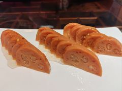 -老瑞福上海菜(人民广场店)