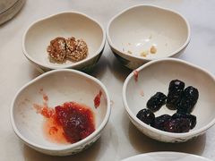 -京味斋·北京烤鸭(小西天店)