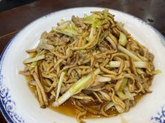 -胖子饭店(兴学弄店)