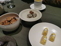 -曲廊院(东四十一条店)