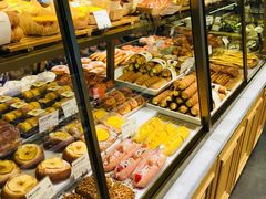 -多乐之日(颐堤港店)