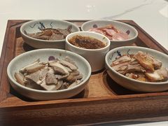 -船家渔(徐州北路店)