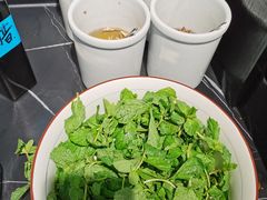 -文山荷鲜居(翠湖店)