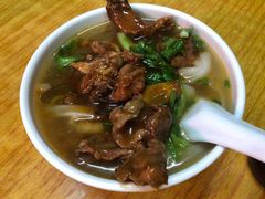 -海浪食店(湖滨中路店)