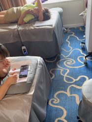 -瘦立方身材管理中心