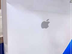 -Apple零售店(新街口店)