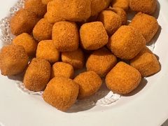 -肥仔文澳门猪骨煲(南京西路店)