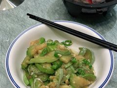 -湘语·湖南家常菜(新洲店)