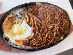 -王家沙点心店(西康路店)