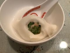 -七宝老街水磨汤圆(瞿溪路店)