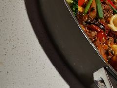 -鲁秀才炒鸡(龙湖西溪天街店)