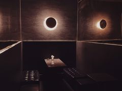 -ASPIRYNA酒吧水烟吧(太古里店)