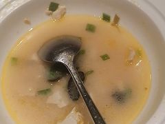 -伙靠·江浙菜(田林路店)