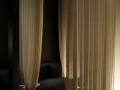 -安屿an·spa(卓悦中心商场店)