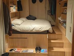 -住范儿家装·整体家装·装修设计