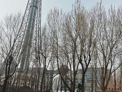 -龙塔