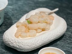 -新雅(丰盛里店)