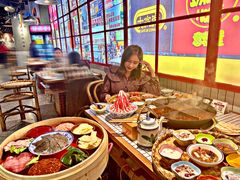 -董眼镜火锅(洪崖洞总店)