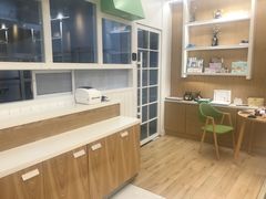-爸爸糖吐司面包(郑州正弘城店)