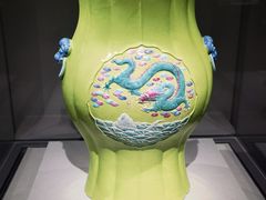 -台北故宫博物院