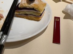 -利苑酒家(华熙国际店)