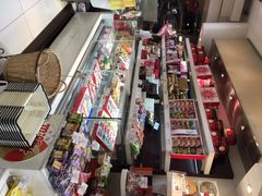 iphone_upload_pic-不二家(数寄屋橋店)