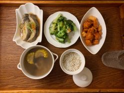 -大美母婴月子中心